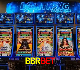Descubra a Essência do BBRBET: Nossa História e Compromissos