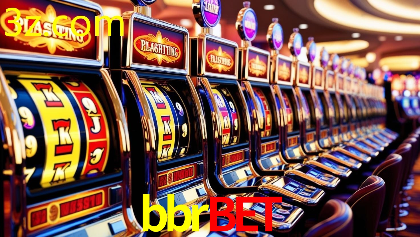 BBRBET.COM