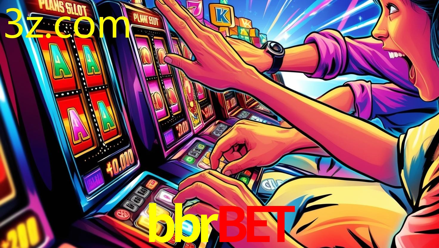 BBRBET.COM