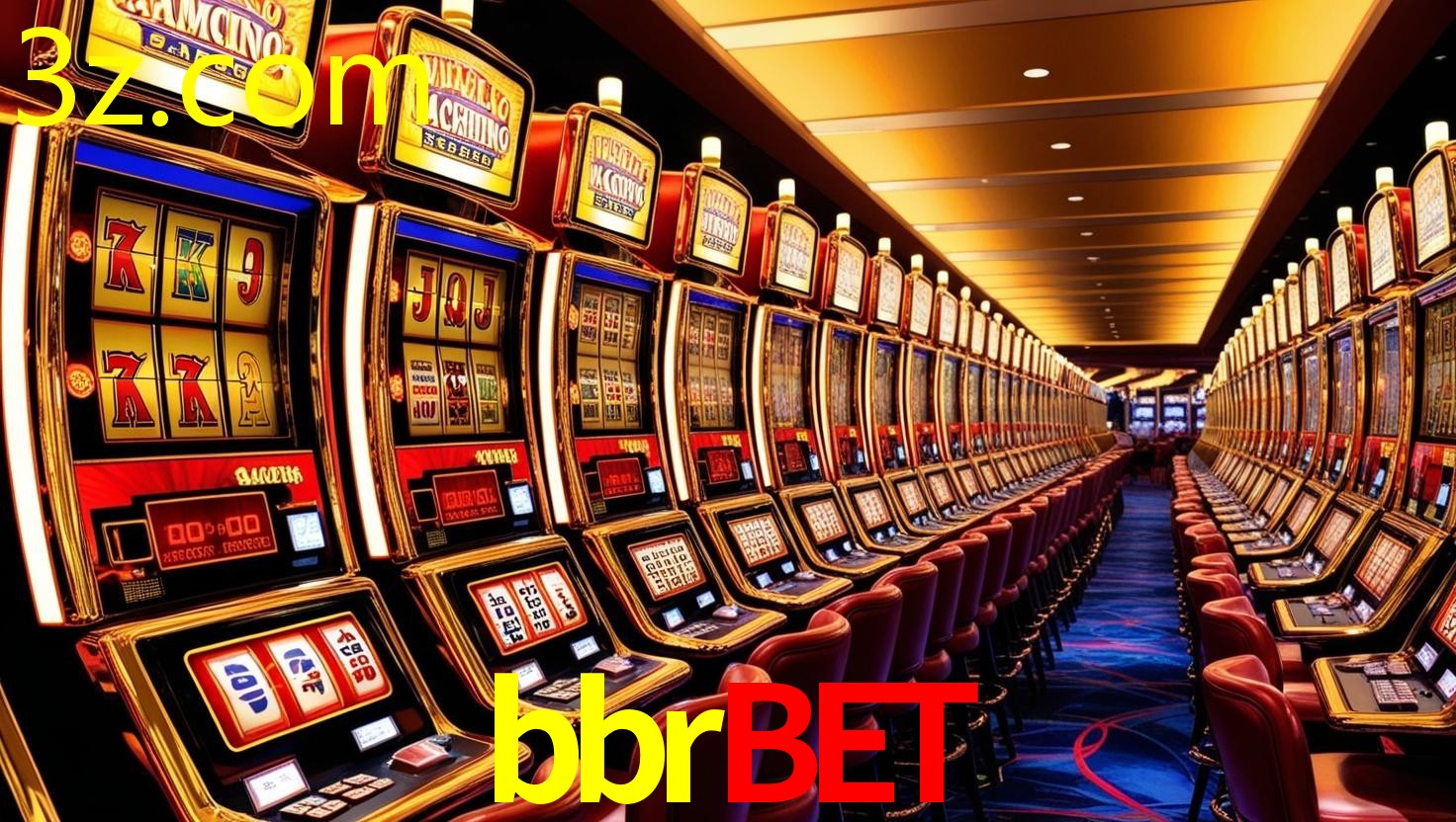 BBRBET.COM