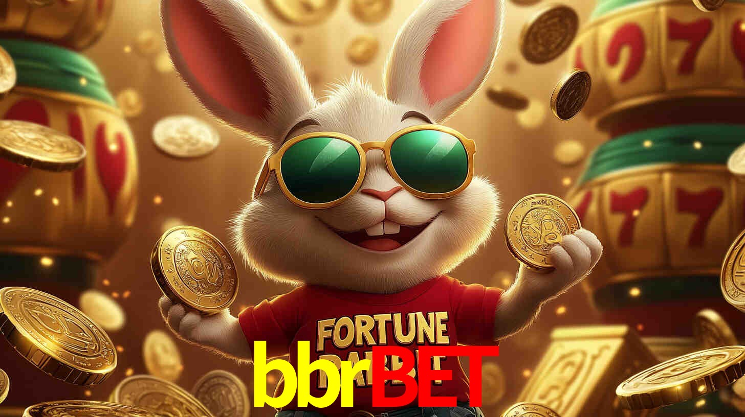 bbrbet