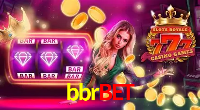 A Revolução dos Aplicativos de Jogos no bbrbet