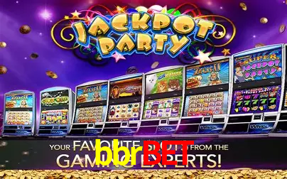 Desvendando o Mundo dos Jogos Virtuais na bbrbet