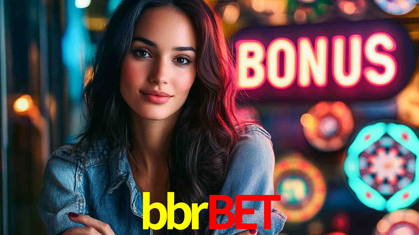 bbrbet - Caça-Níqueis VIP Elite - bbrbet.com