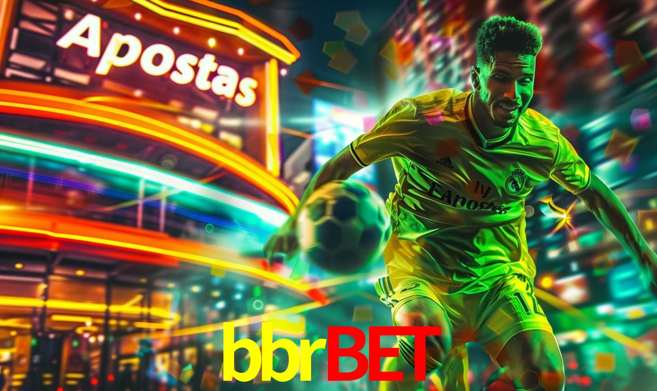 Experiência VIP bbrbet