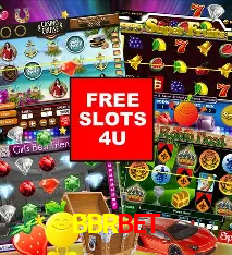 Descubra a Magia dos Jogos de Arcade no BBRBET