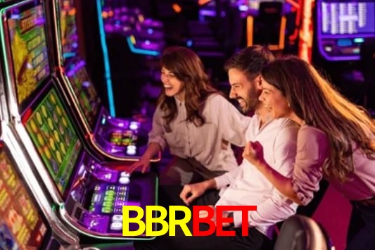 BBRBET.COM