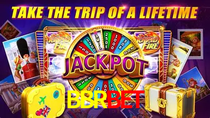 Desvendando o Mundo dos Jogos Virtuais na BBRBET