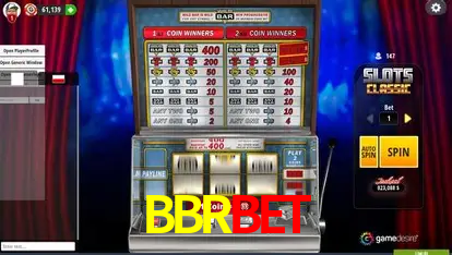 Explorando a Categoria de Eventos em Apostas na BBRBET