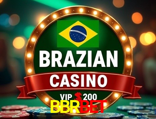Explore as vantagens do BBRBET: serviço profissional e confiabilidade