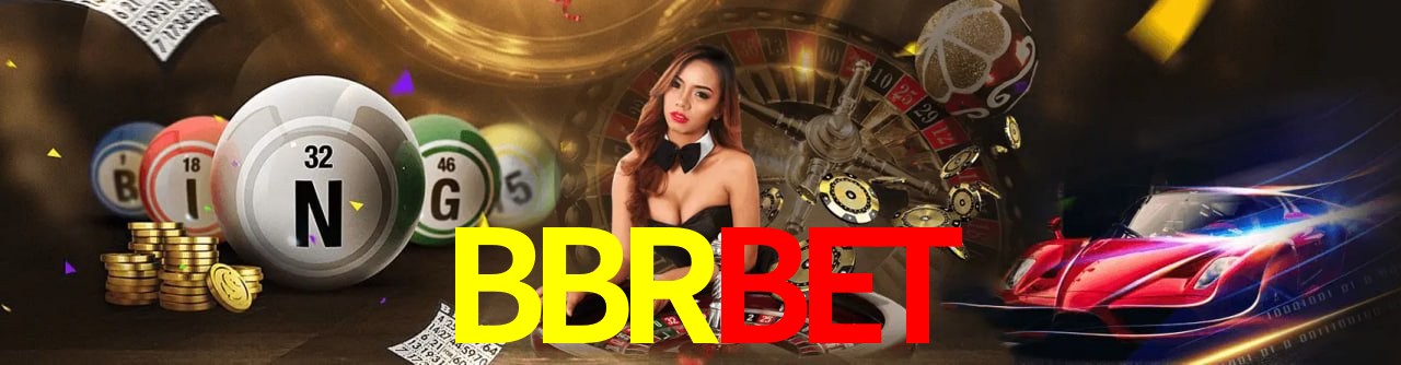 Experimente o Login Seguro Premium no BBRBET