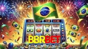 Seasonal Promotions BBRBET