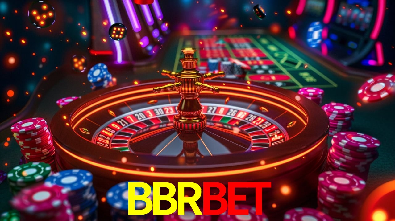BBRBET,BBRBET.COM
