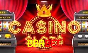 Exclusive Offers BBRBET