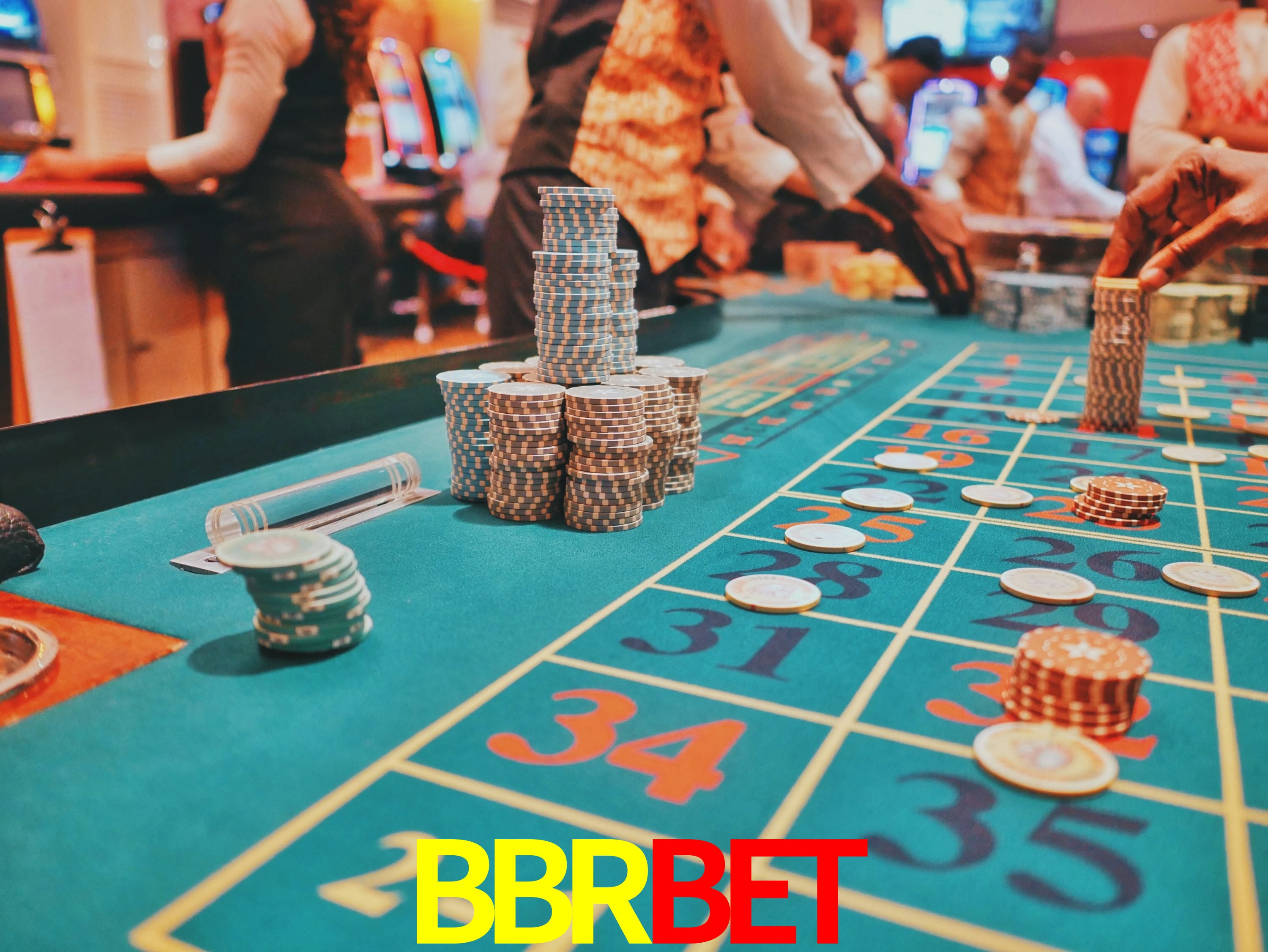 Jogo Spaceman BBRBET