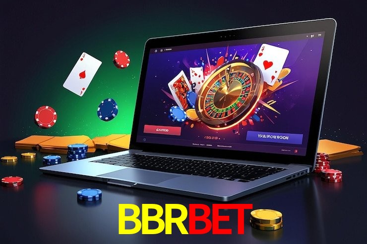  BBRBET.COM