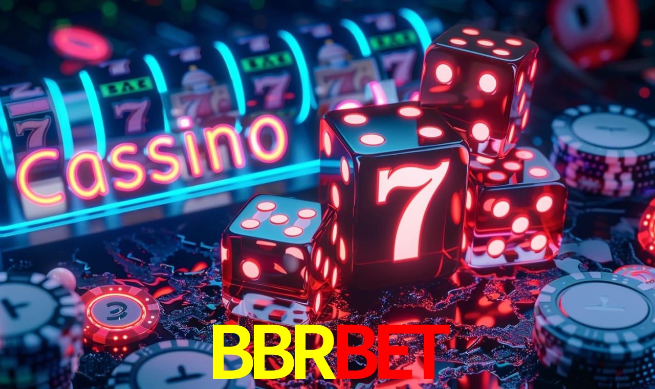 Security Systems BBRBET