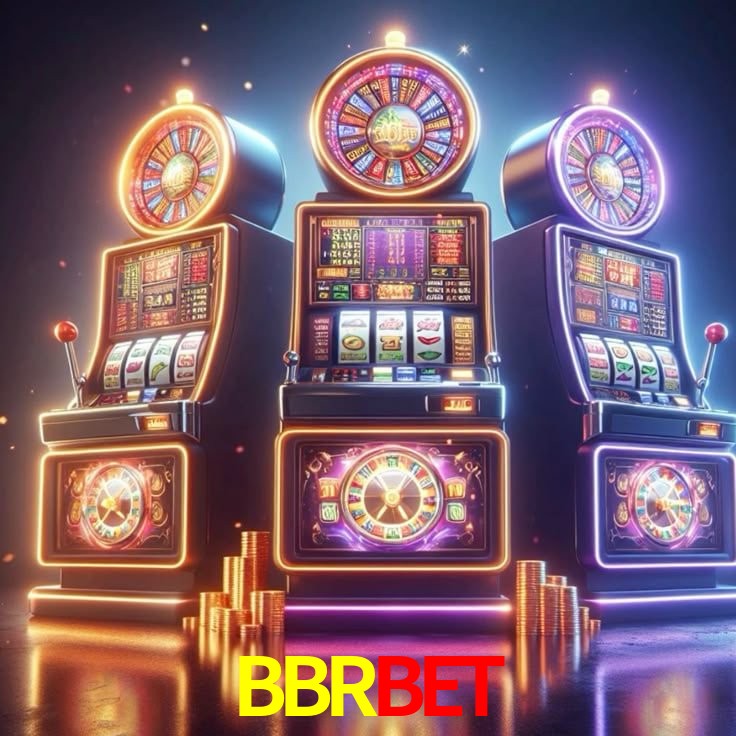Crash Games Statistics BBRBET