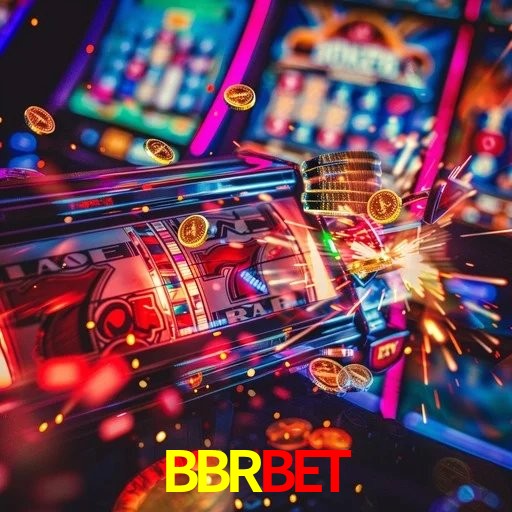 Casino Ao Vivo BBRBET
