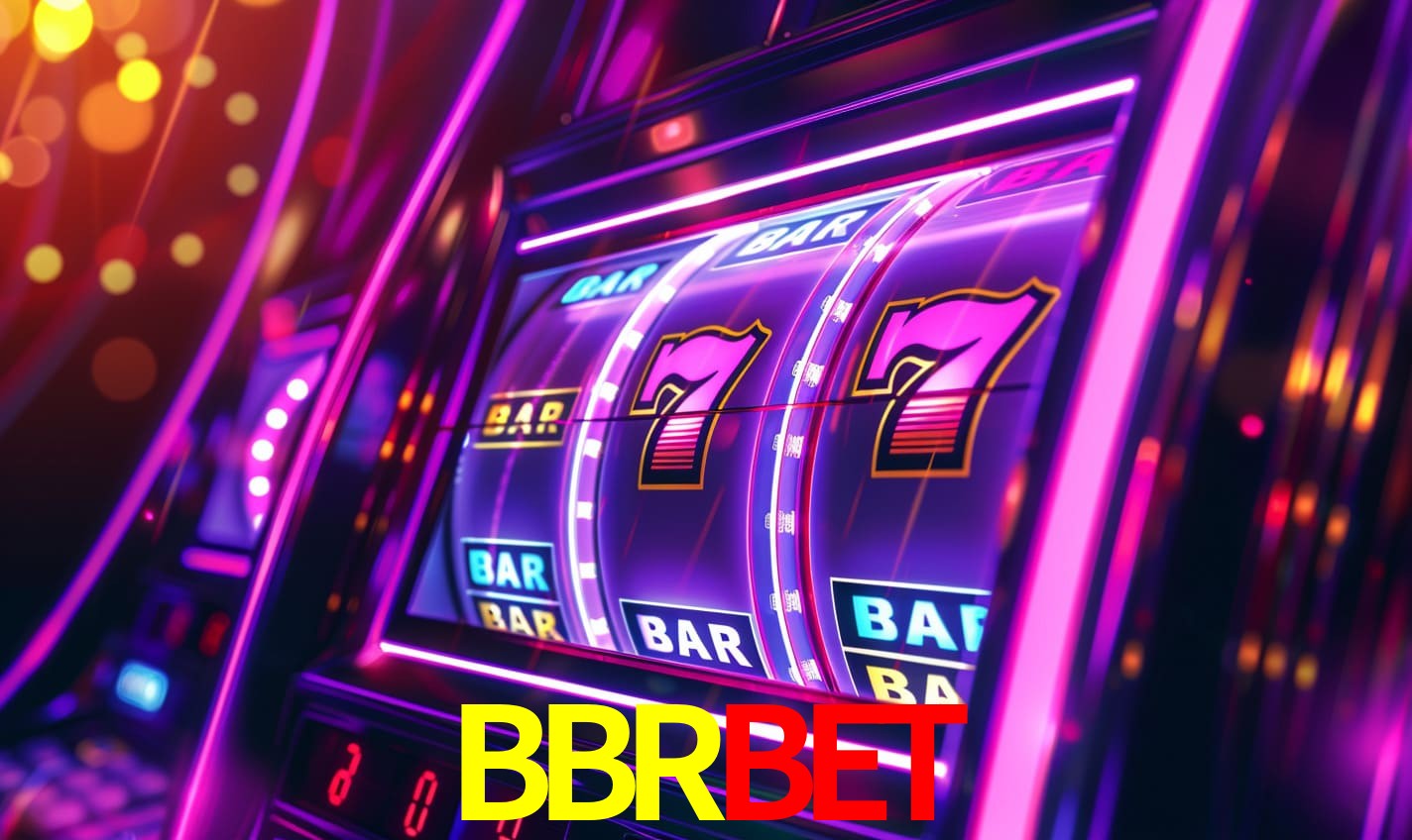 Tournaments BBRBET