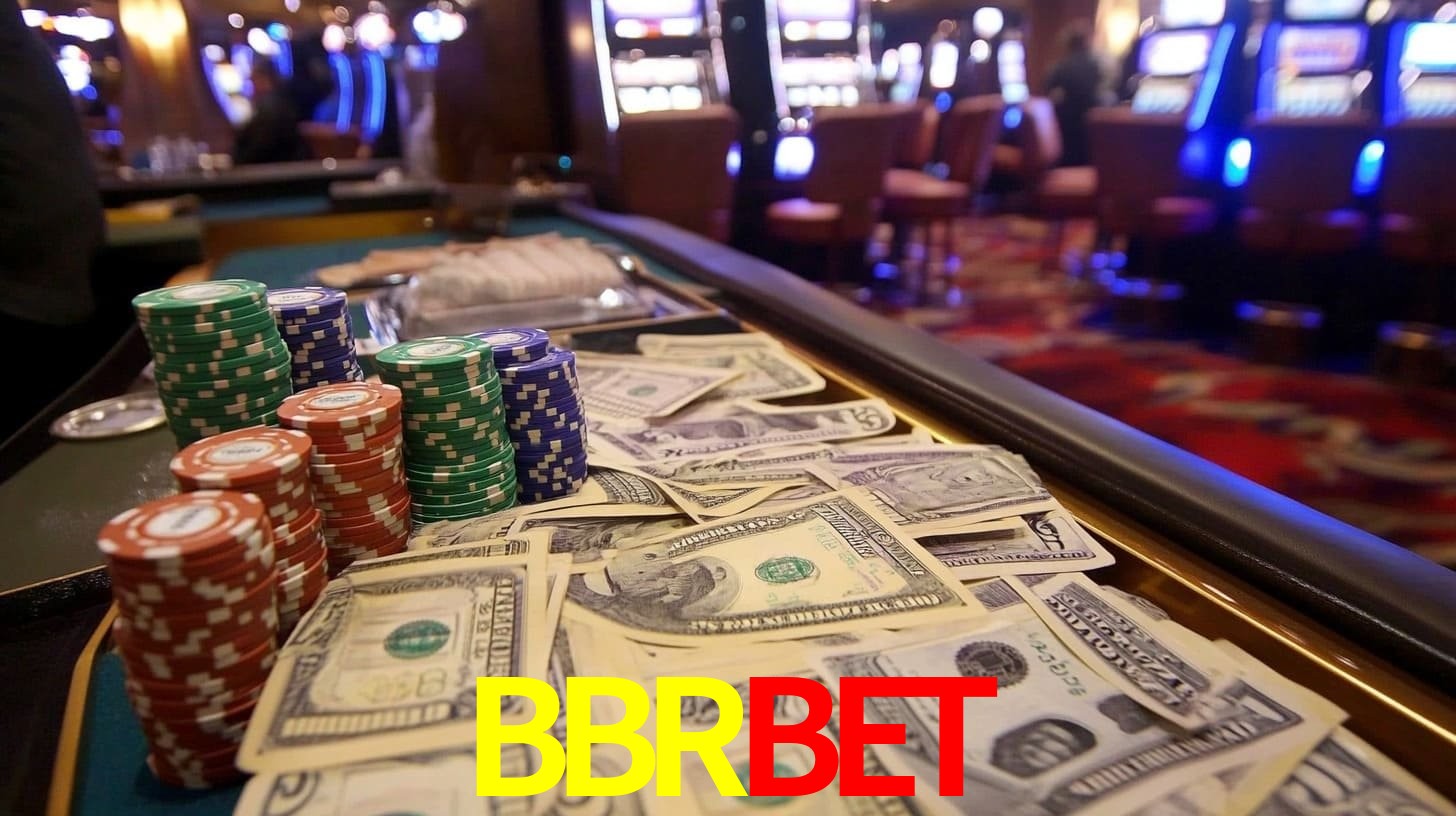 BBRBET,BBRBET.COM
