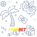 A Experiência Imersiva dos Cassinos Ao Vivo no BBRBET