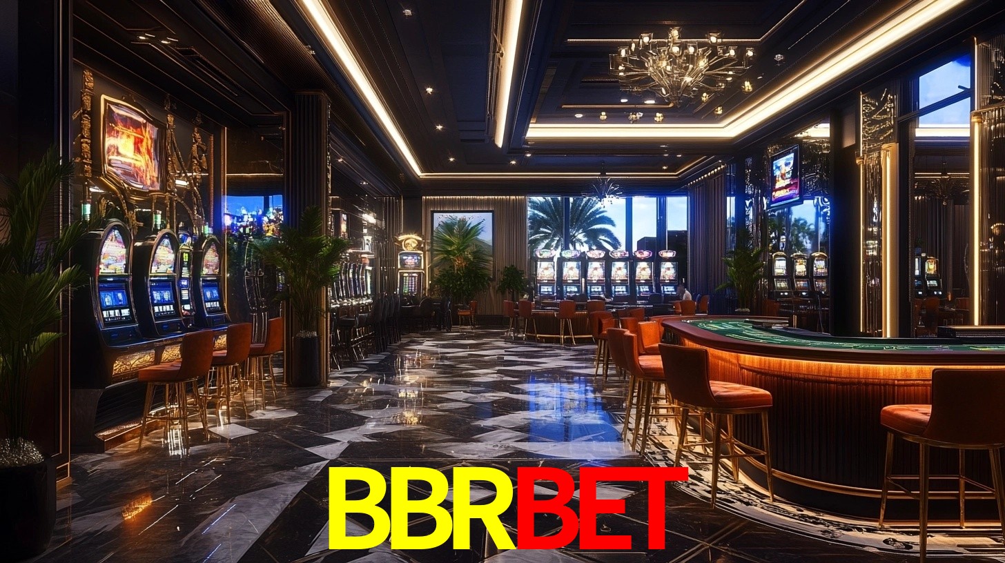 Tennis Betting BBRBET