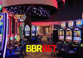 BBRBET,BBRBET.COM
