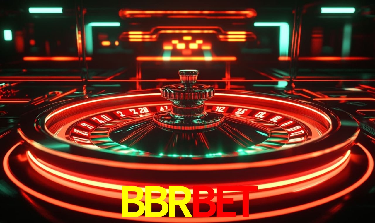Descubra o Programa VIP da BBRBET: Vantagens Exclusivas para Jogadores