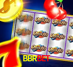 A Popularidade dos Caça-Níqueis no BBRBET
