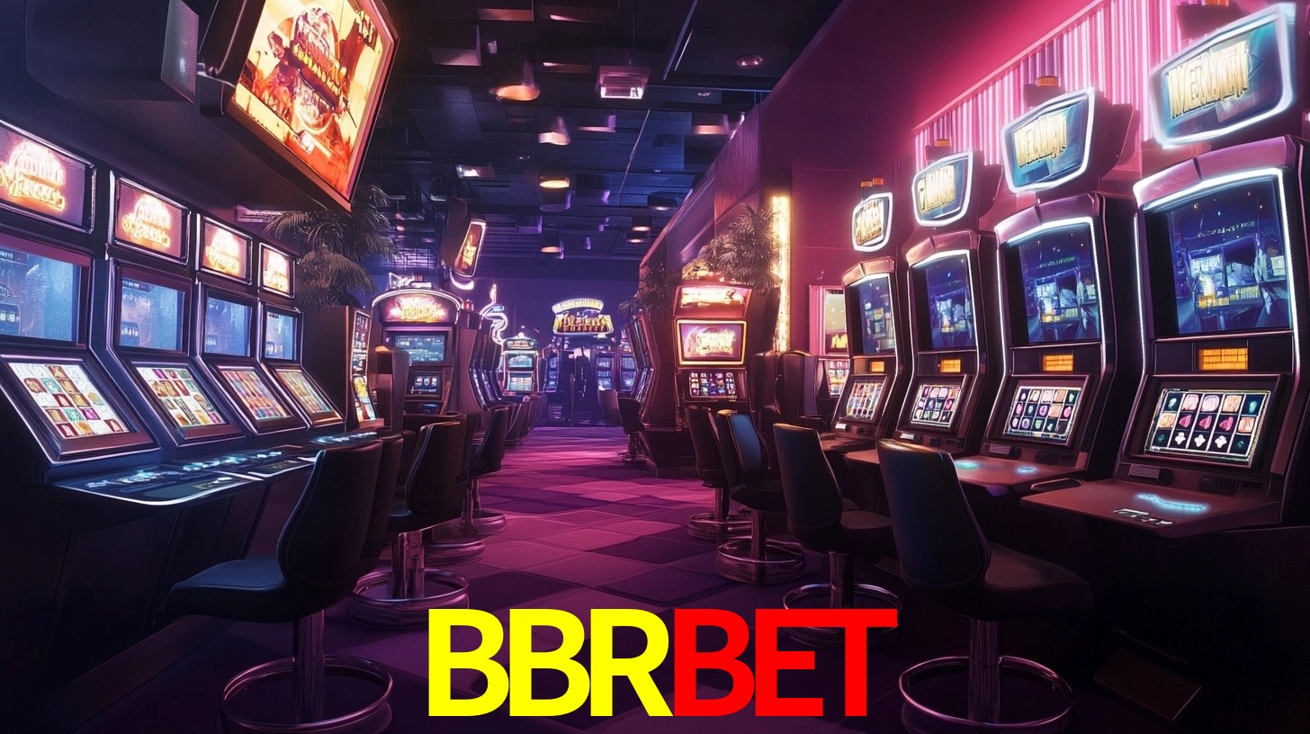 Basketball Betting BBRBET