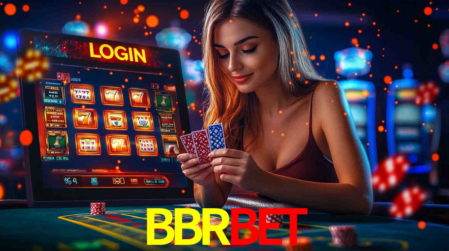 Exclusive Games BBRBET