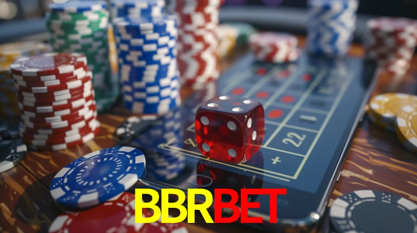 Premium Interface BBRBET