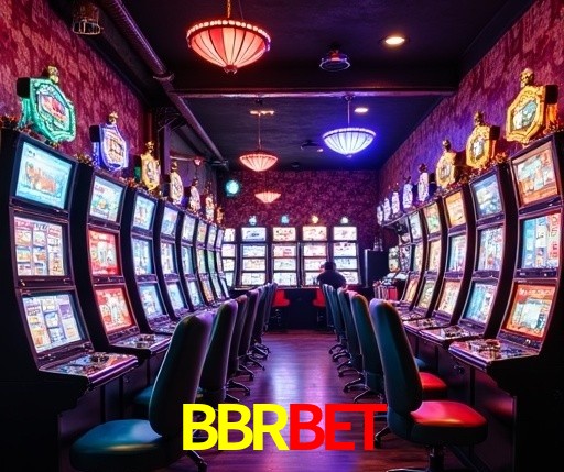 BBRBET