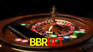 2FA Security BBRBET
