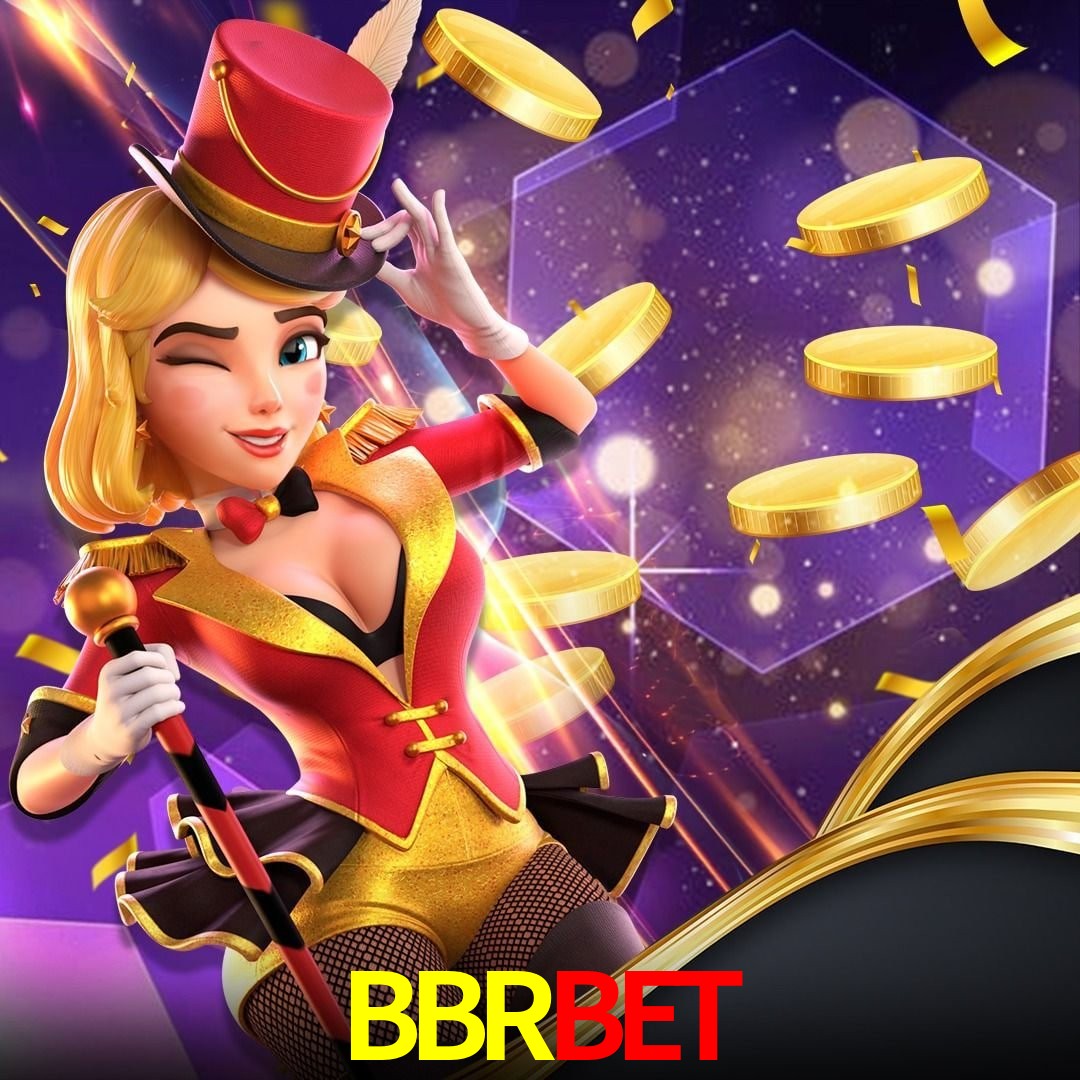 Secure Login BBRBET