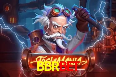 Login Seguro BBRBET