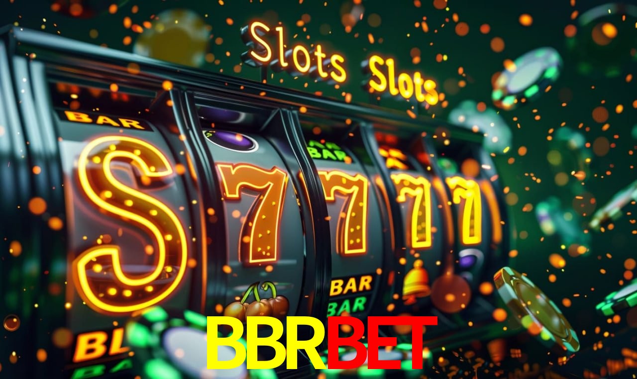 Estratégias Crash Games BBRBET
