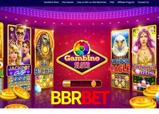 Descubra a Essência do BBRBET: Nossa História e Compromissos