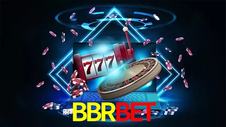 Cadastro Rápido BBRBET