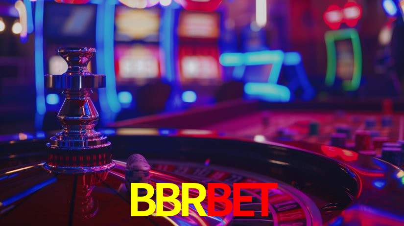 Spaceman Game BBRBET
