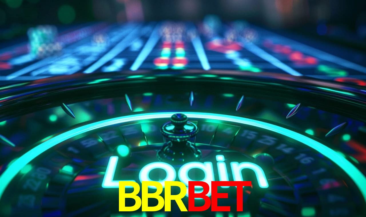 Apostas de Tênis BBRBET