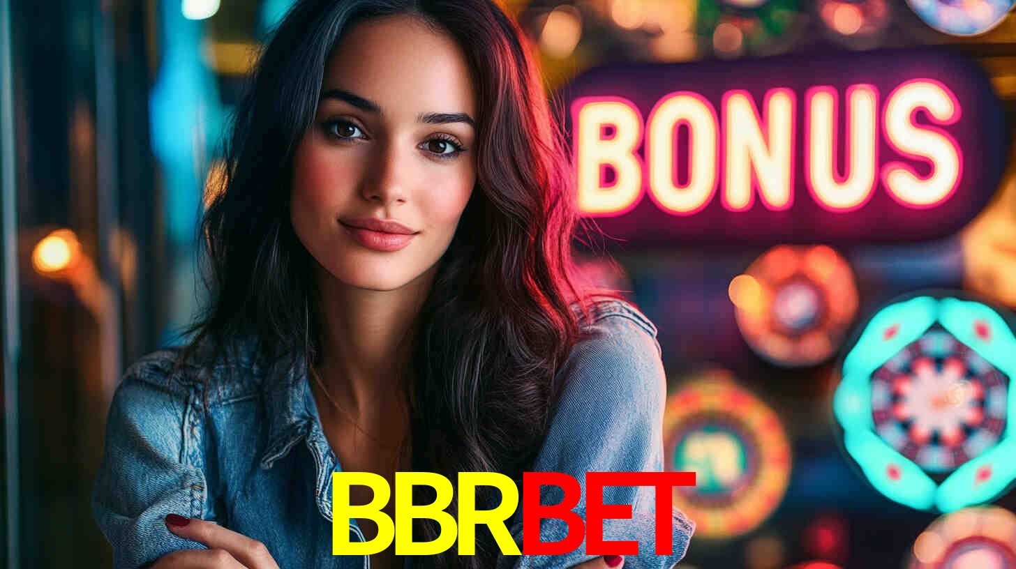 Daily Bonuses BBRBET