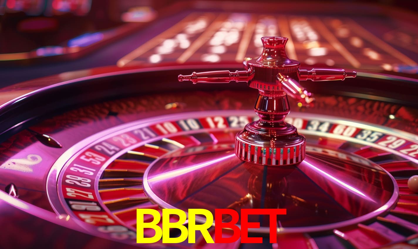 BBRBET: Jogue Crash e Experimente Alta Recompensa Instantânea