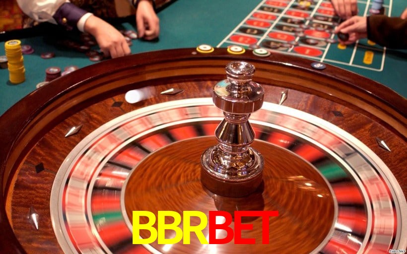Programa VIP BBRBET