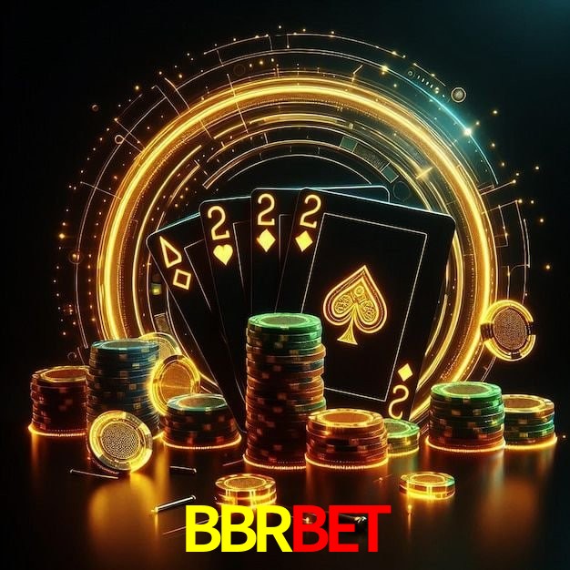 Diretório de Jogos BBRBET