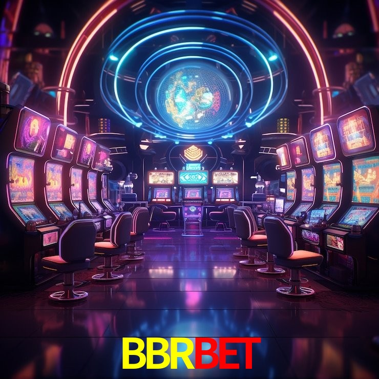 BBRBET,BBRBET.COM