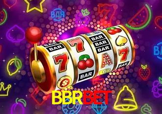 A Revolução dos Aplicativos de Jogos no BBRBET