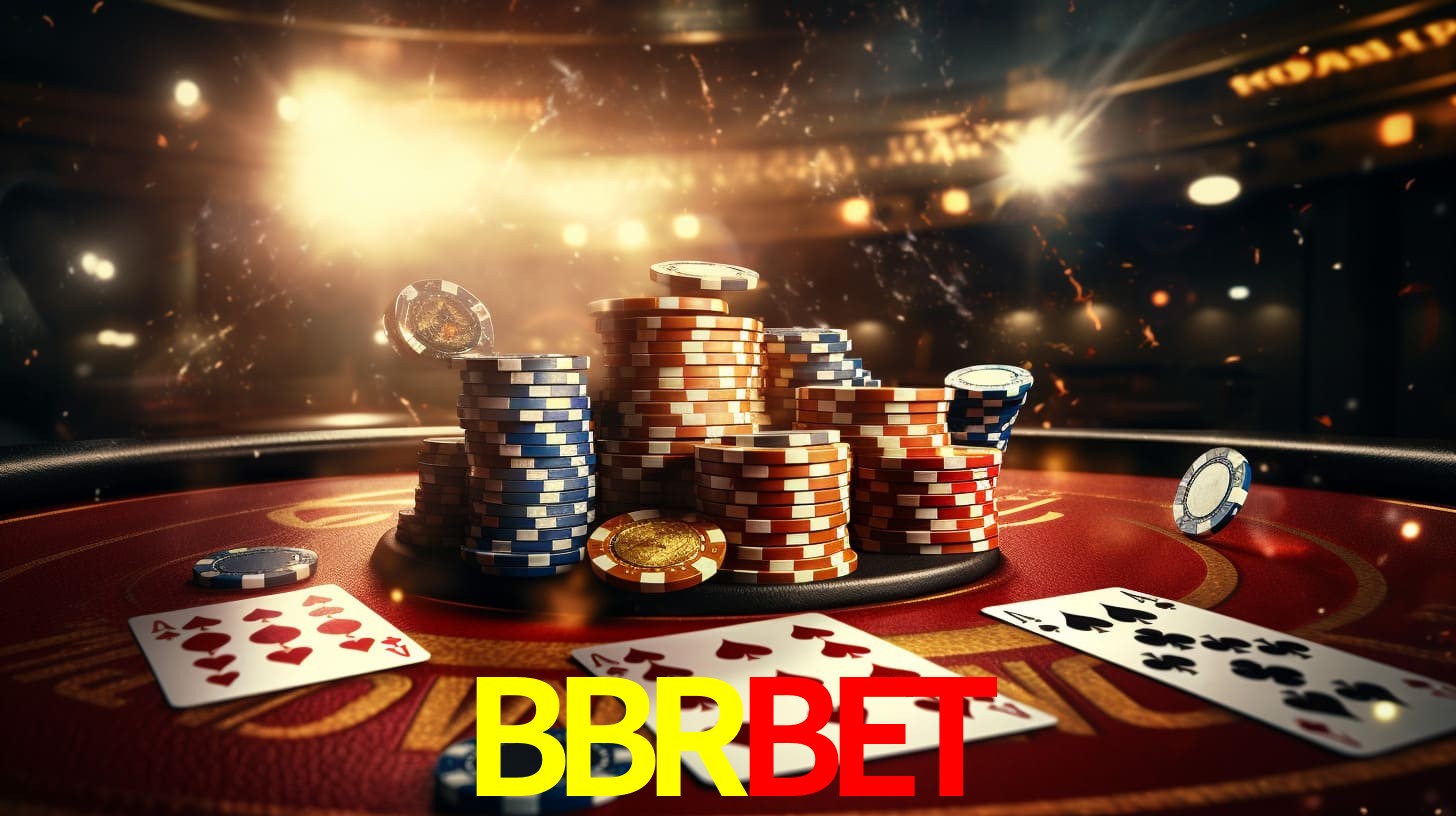 Games Directory BBRBET