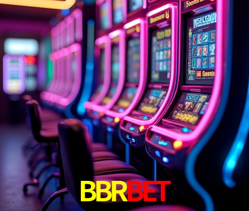 BBRBET,BBRBET.COM